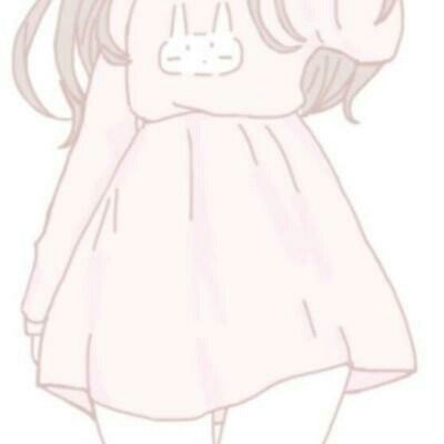 以色列剧本被撕了