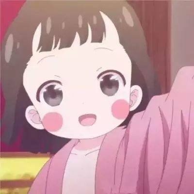 临时天堂